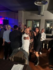 cavalletto alzamoto posteriore