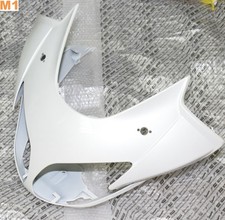 carénage tête de fourche MOTO GUZZI 88425100BM pour NORGE 1200 8V  "P.A." neuf