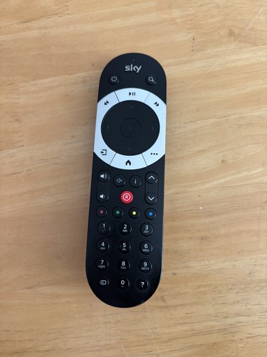 Telecomando bluetooth sky - sky, q