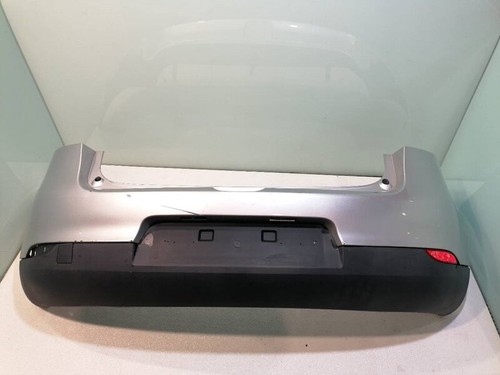850220055r paraurti posteriore - 850220055r,
