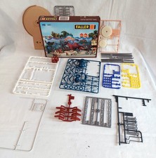 Faller 441 Giostra Polipo