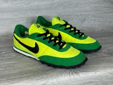 Nike Waffle Racer II VNTG
