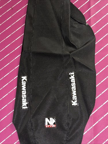 Coprisedile kawasaki kxf - coprisedile, 250