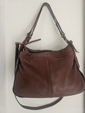 Borsa hogan - borsa,