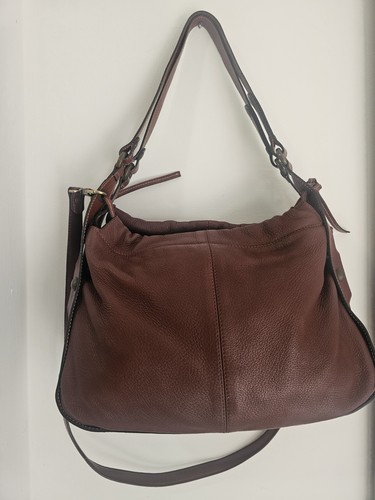 Borsa hogan - borsa,