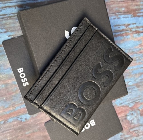 Hugo boss men black - boss, men’s