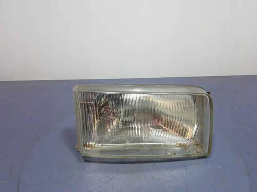 Faro anteriore destro - anteriore, vw