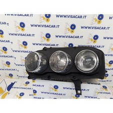 Proiettore Anteriore Sinistro Alfa Romeo 159 (2006)