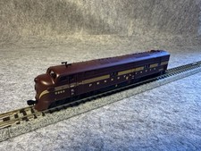 Manichino Life-Like scala N