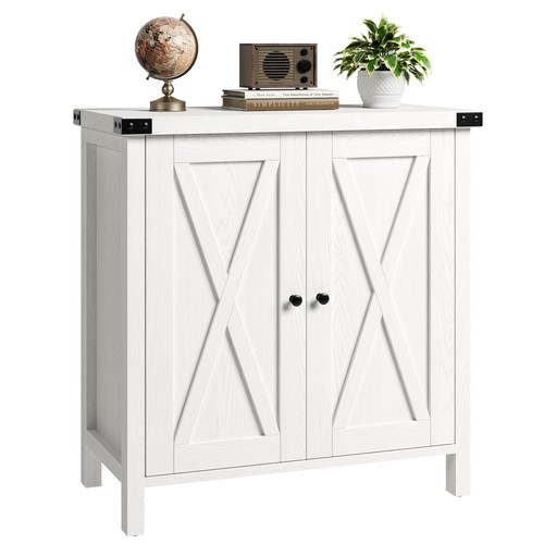 Credenza comò mobile cucina