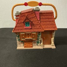 Disney Collezione Animatori