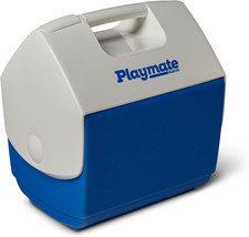 Playmate Borsa Frigo