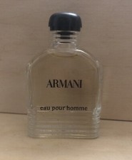 Profumo Miniatura Armani