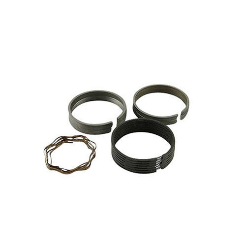 Mercedes benz w113 230 - sl, set