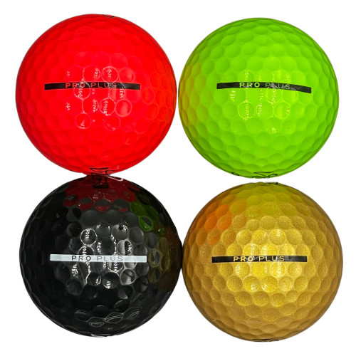 Vice pro plus color mix - color,