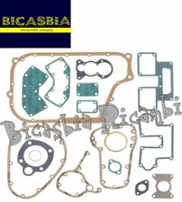 20415 - KIT SERIE GUARNIZIONI