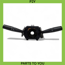 DEVIOLUCI COMPLETO per FIAT STRADA 99-05 NUOVO DEVIOGUIDA SGANCIO PALIO SIENA