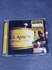 Bassi maestro. Classe 73. 2003