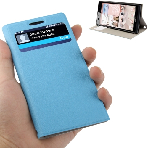 Cover custodia ultra slim per - custodia,