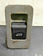 RICAMBI USATI, PULSANTIERA