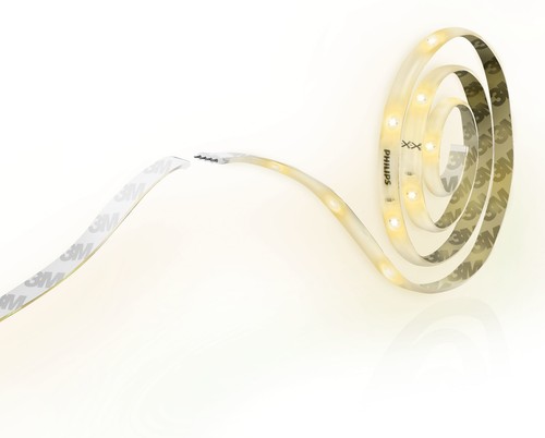 Philips 7097987pu neon tube - neon,