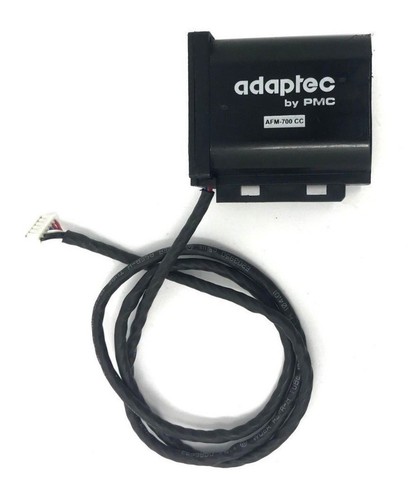 Adaptec afm 700 unità - afm-700,