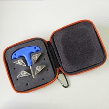 Kit pesi golf per - kit,