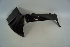 Mercedes Classe G W463 G63 AMG