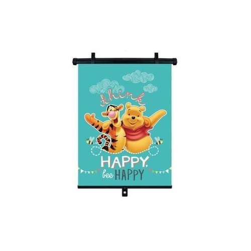 Disney tendina parasole - tendina,