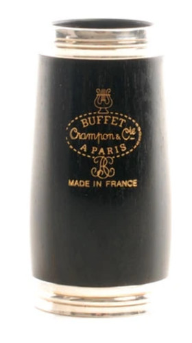 Buffet clarinetto 13 - buffet, bb