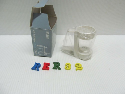 Rer32 braun dental mc3 803 - braun,