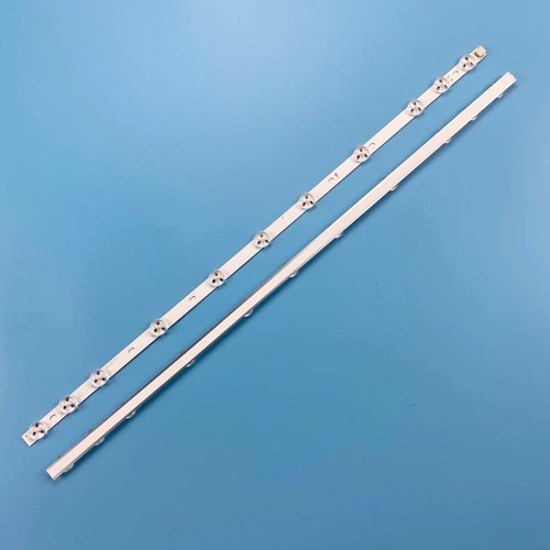 Strisce led per svv315a38 - led,