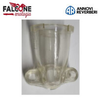 SERBATOIO OLIO POMPA