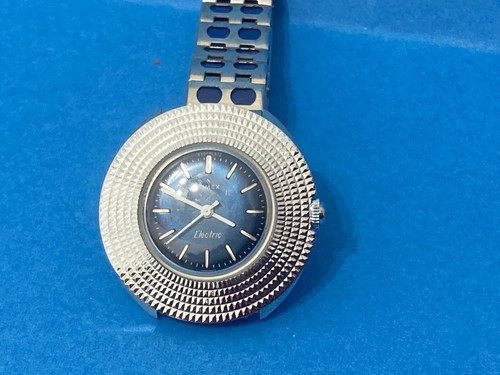 Orologio timex electric - orologio,