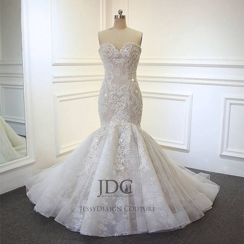 Abito sposa 2023 pizzo - abito,