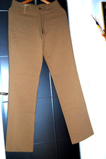 Pantalone ragazza, tg. 44