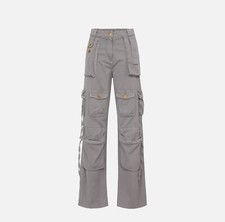 ELISABETTA FRANCHI pantalone