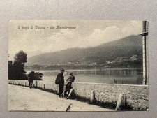 Varese biandronno il - -,