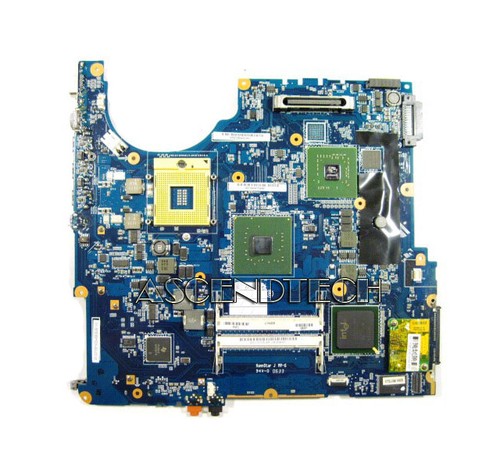 Scheda madre motherboard - scheda,