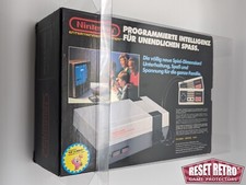 Custodia protettiva adatta per