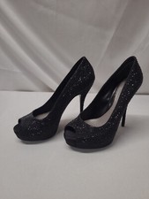 Scarpe décolleté Gucci donna