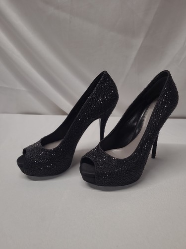 Scarpe décolleté gucci donna - décolleté,