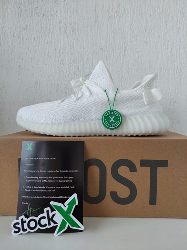 Adidas yeezy boost 350 - 350, v2