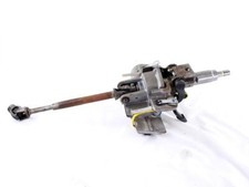 55704062 PIANTONE STERZO ELETTRICO FIAT GRANDE PUNTO 1.3 D 55KW 5M 5P (2008) RIC