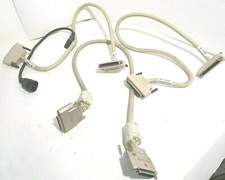 CAVI SCSI CABLAGGIO INTERFACCIA  per XEROX DOCUCOLOR 3535 A3 COPIATRICE LASER