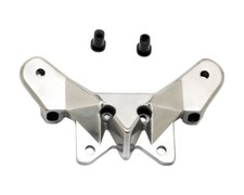 Piastra anteriore Hobao Hyper