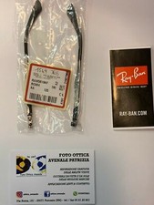RAY BAN ASTE RICAMBIO RY 1549