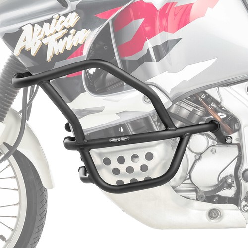 Paramotore per honda africa - per,