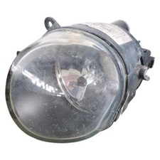 8L0941700A Faro Fendinebbia