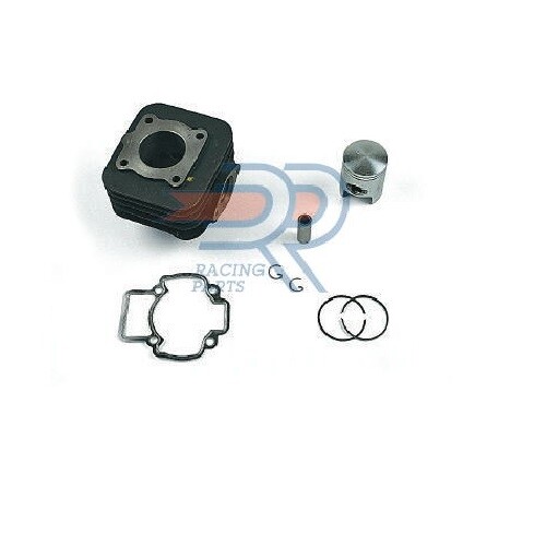 Kt00080 gruppo termico - gruppo,